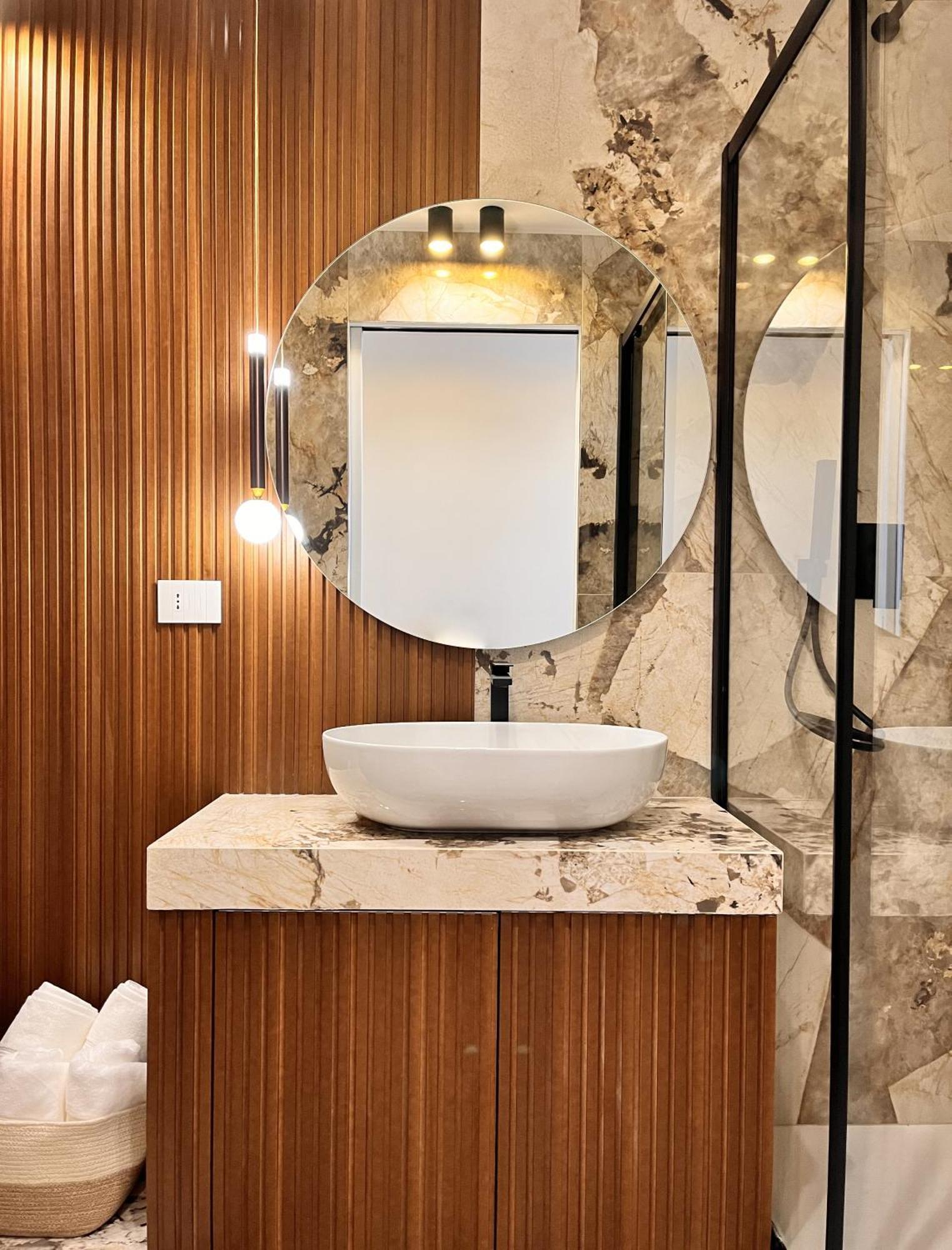 Yls Luxury Suites Milan Exterior photo