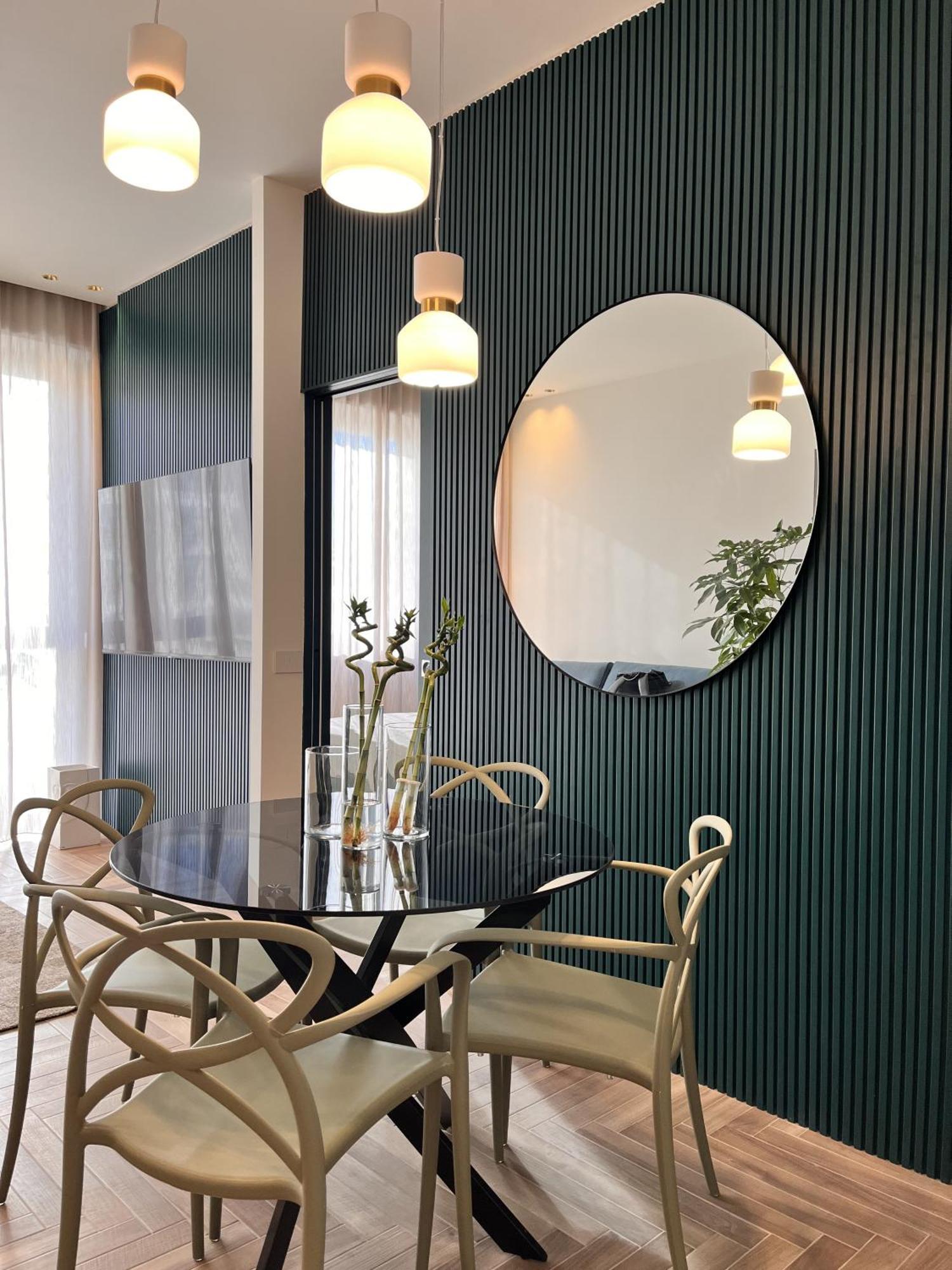 Yls Luxury Suites Milan Exterior photo